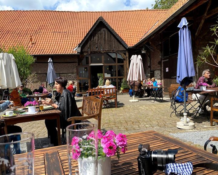 Landcafe Stemmeshof