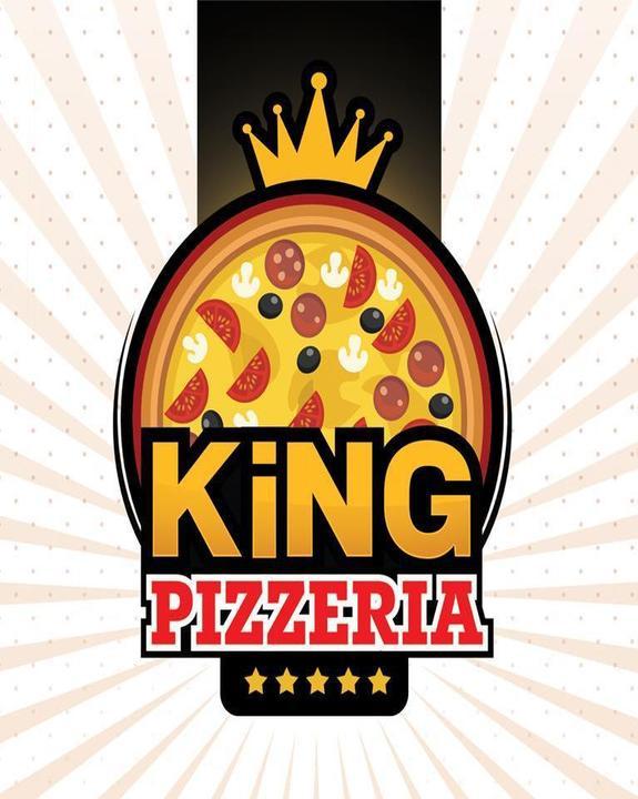 King Pizzeria